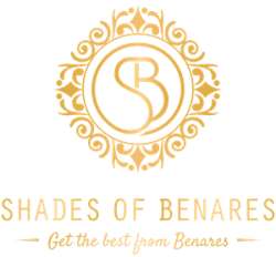 Sahdes of Benares logo icon