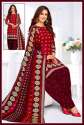 unstitched-cotton-patiala-suit-material