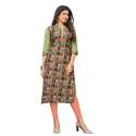 designer-georgette-kurti