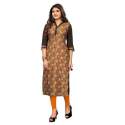ladies-crepe-digital-print-kurtis