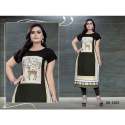 ladies-straight-rayon-kurti