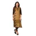 printed-cotton-kurti