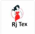Rj Tex
