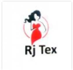 Rj Tex logo icon