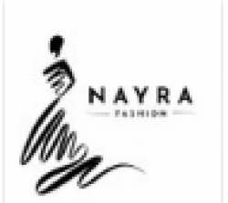 Nayra Enterprise logo icon