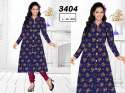 fancy-anarkali-kurti-3404