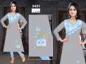 fancy-kurti-3431
