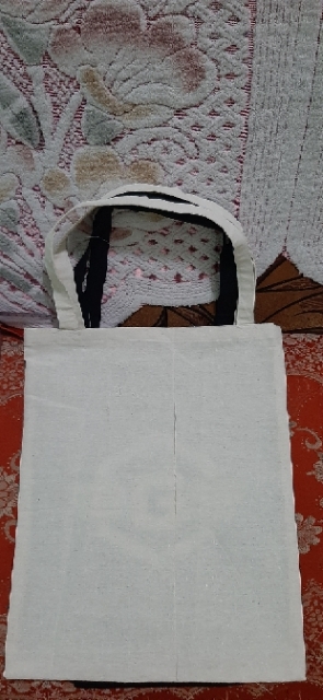 cotto bag 
