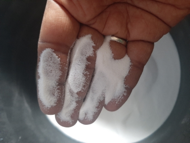 hot melt adhesive powder 