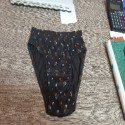 ladies Undergarments 