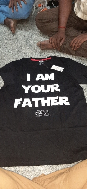 mens tshirt