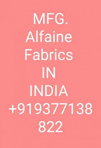ALFAINE 
