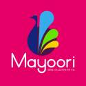 Mayoori Sarees