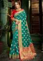 Sarees