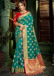 Sarees