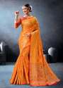Sarees thumb 1