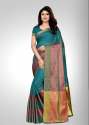 Sarees thumb 2