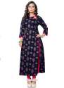 blue-embroidered-kurtis