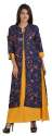 cotton-designer-kurti