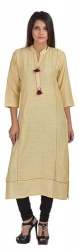 Cotton Kurti