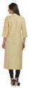 Cotton Kurti thumb 1