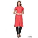 exclusive-rayon-kurti