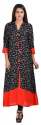 fancy-designer-kurti