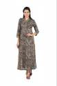 Fancy Ladies Casual Kurti