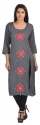 ladies-designer-cotton-kurti