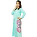 ladies-designer-printed-kurti