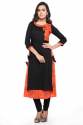 ladies-stylish-rayon-kurti