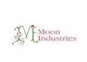 Moon Industries