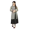 round-neck-designer-kurtis
