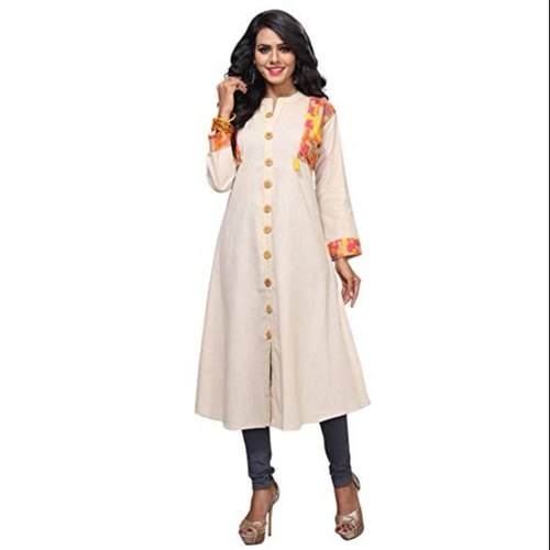 Stylish  Designer Kurtis