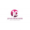 JENAS DESIGNER KURTI