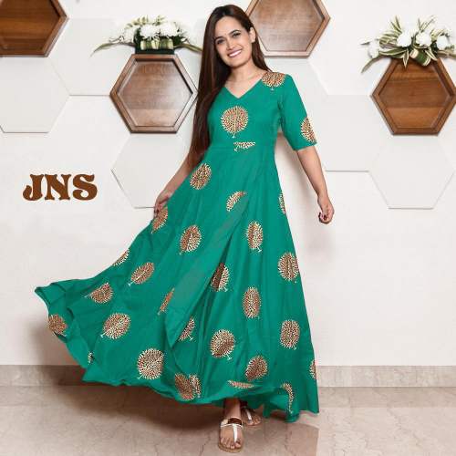 JNS 001