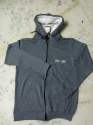 mens-hoodies-jacket