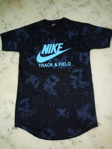 mens round neck t shirt