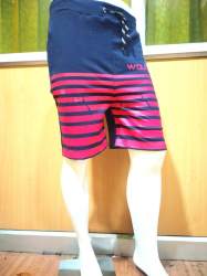 mens shorts