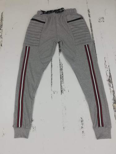 mens sports track pant by D T Garments