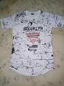 mens t shirt thumb 6