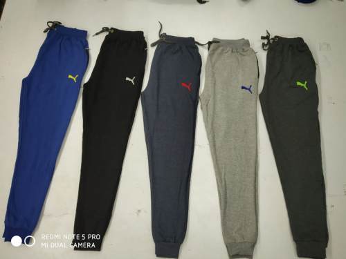 mens trouser pant
