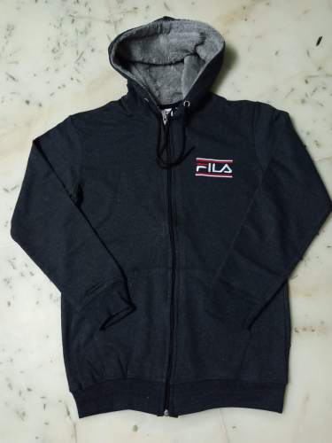 mens woolean jacket