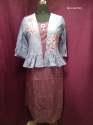 straight-embroidered-kurti