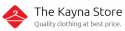 The Kayna Store