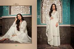 Party wear Designer Pakistani suits -7401-7407