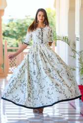 designer ladies kurti