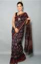 ajrakh-printed-chanderi-silk-saree