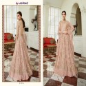 Aashirwad Gown thumb 2