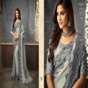 anmol-designer-saree